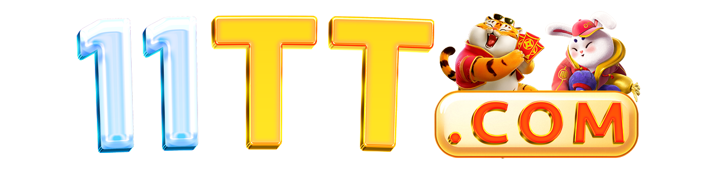 11tt